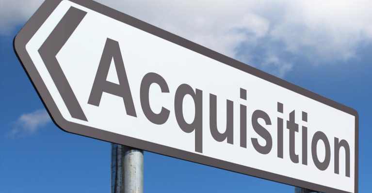 Hershey adds to snacks portfolio with acquisition(图1)