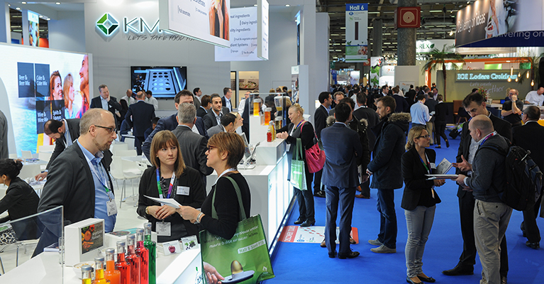 Fi & Ni Europe attractions revealed(图1) Fi & Ni Europe attractions revealed