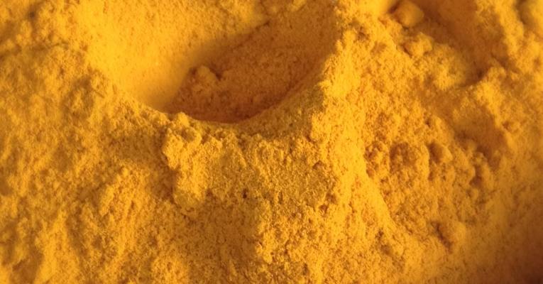 IFF Health launches new curcumin extract