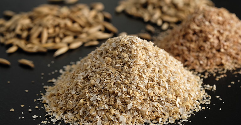 Cargill makes $35m move into soluble fibres(图1) Cargill makes $35m move into soluble fibres